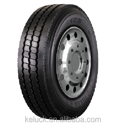 sunfull full steel truck tires 12.00r24 wholesale tires 12.00r20 295/75r22.5 truck parts 11r22.5 385/65r22.5 shandong factory