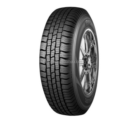 Car  tires 285 75 16 monster 285/75R16 305/40R20 315/35R20 265/45R21 215/65R16 215/70R16