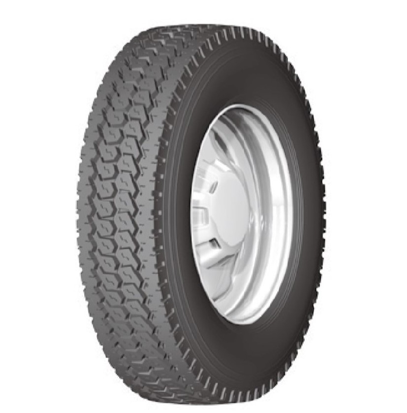 14.00R20 16.00R20 395/85R20 365/80R20  truck tyres Y811  truck parts on sale china tires