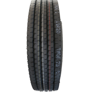 roadone 295 camiones apolo 295/80r22.5 truck accesory 22 inch tires for vehicles 295/50r15 size