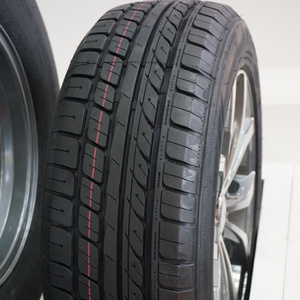 fronway tyre 215/45R16  90VXL depth 7.5mm  Rim 7J  discount wholesale tires 215 45 r16 top 10 Chinese tyre brands