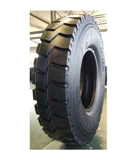 8.25R20-16PR truck tyre weights tyre 8.25R20 8.25 R20 8 25 20 truck tires