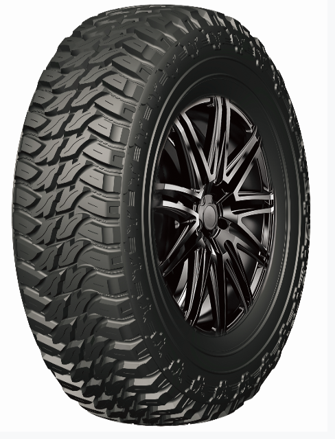 grenlander tires 22570r16  AT tires  passenger car tires camionetas4x4 285/75R16 315/75R16 285/60R18