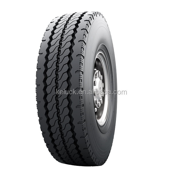 APLUS/LANVIGATOR/COMPASAL/ROYALBLACK tyre 11r22.5 truck tires