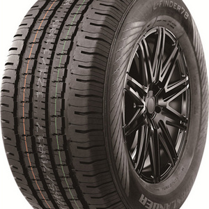 landsail tire 225 45 17  215/55r17 215/60r17 215/65r17 225/55r17 225/60r17 225/65r17 235/65r17