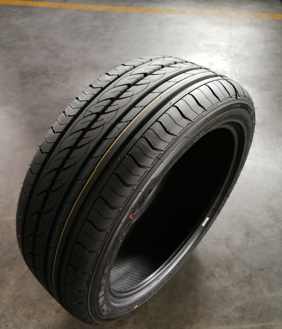 245 45R20 Tyres Car Brand UHP Tyres For Vehicles Car Sports Passenger Sport High