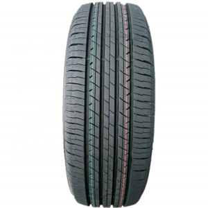 Haida Milking MT Mud tyres OFFROAD TIRE R17 245/75/16  120-116Q Milking tires pneus neumaticos SUV AT MT ICE WINTER WHEELS