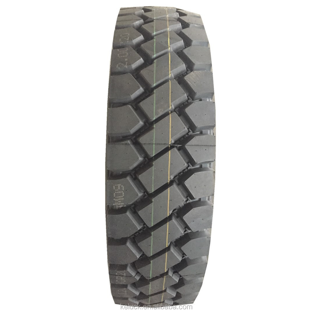 Maxwind brand 12.00R20  truck tire hot sale