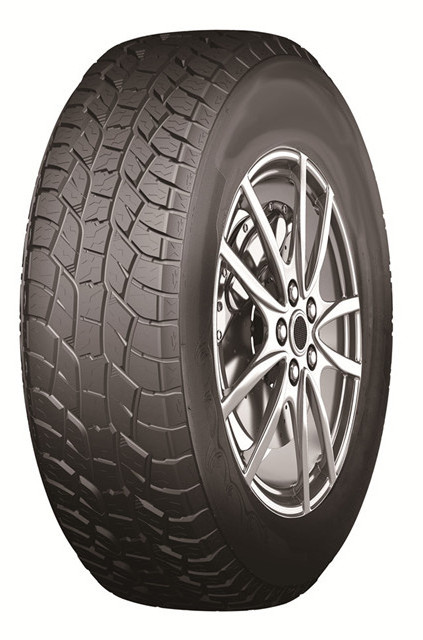 r16 16'' fronway brand 285 75 r16 195/55r16  205/55r16 205/60r16 215/55r16 215/60r16 215/70r16 225/70r16 245/70r16 265/70r16