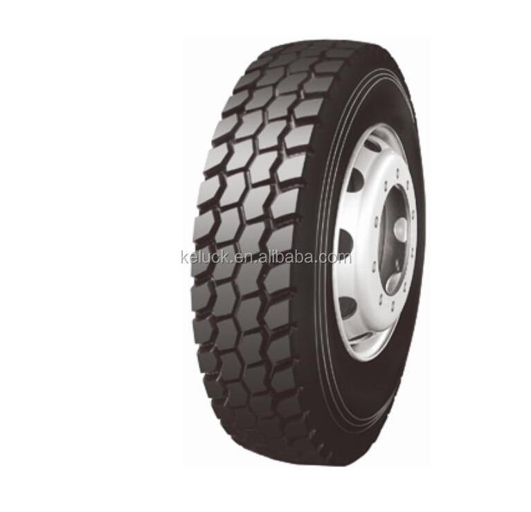 11r22.5 truck tires Regional Drive tires Steer Trailer Winter Summer Radial Bias High mileage tyres