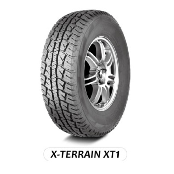 HILO annaite  China Top Quality and Low Price Radial Car Tyre 255/70R15 cheap tires wholesale 255 70 R15  255/70/15