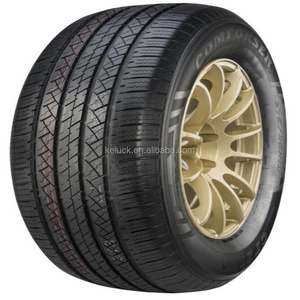 HILO tyres prices 245/65R17 255/65R17 265/65R17 cheap 4x4 tyres