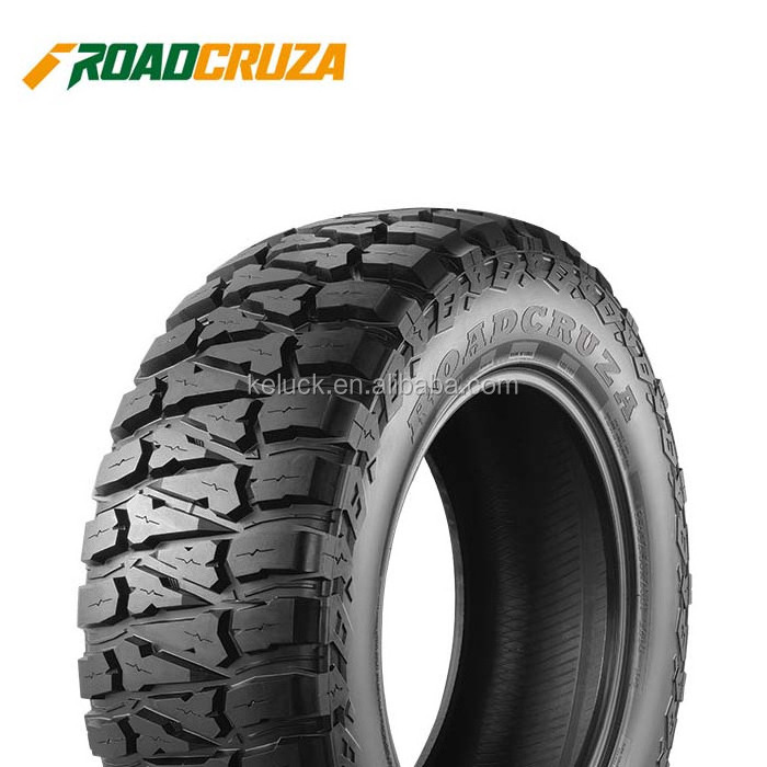 AT RT tyres  265/70/16 112T RA1100 tires for cars all sizes Germany rubber factory cheap wheels R15R16R17R18R19R20