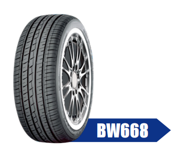 wholesale new tires tires 215/60R17 225 /60R17 super price for sale 235/60R17