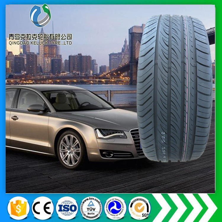 car tyres  205/60/15  205/60 r15  HILO ANNAITE  tires manufacture's in china