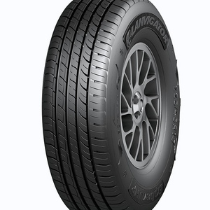 haida milking car tires winter 215/55/17 98T HD677 studdable tyres winter 195/40ZR17 215/65R16C cheap rubber