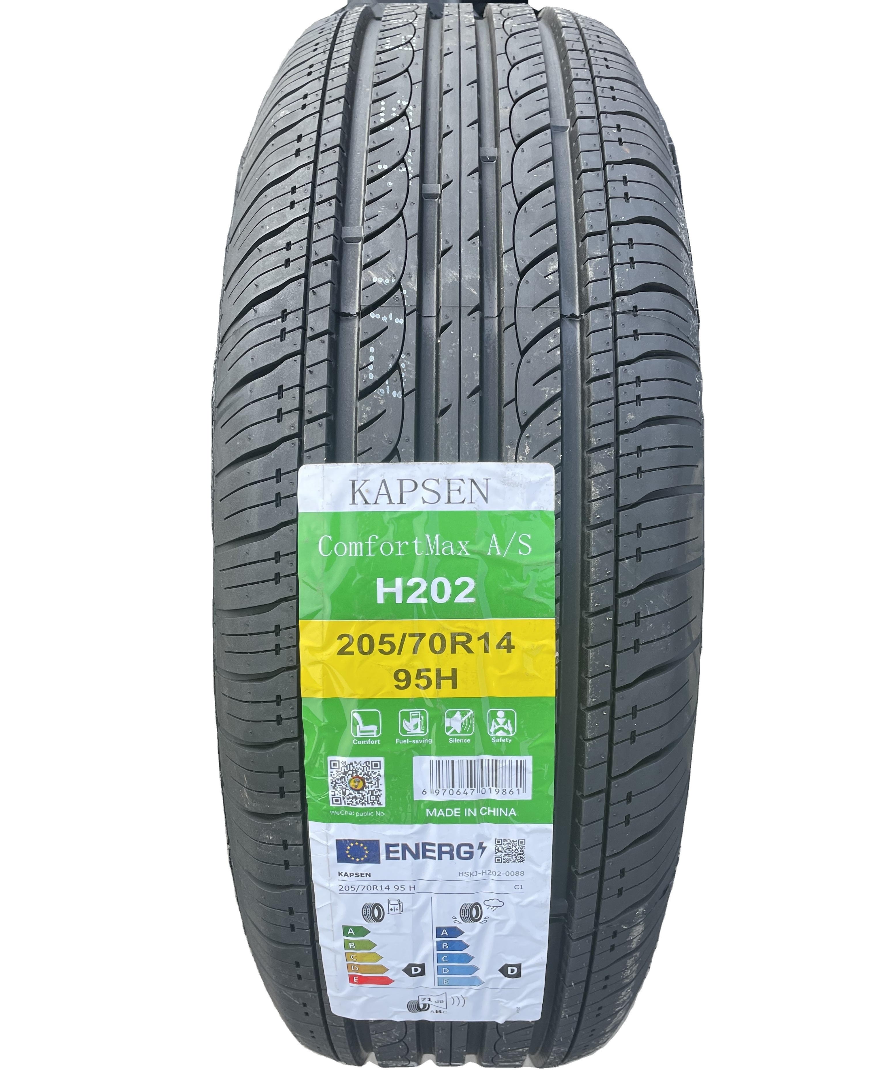 Cheap tyre KAPSEN wholesale china Tires tyre 185/65R15 185/65/15 185 65 15