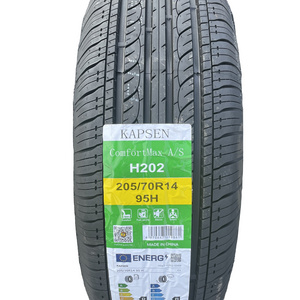 Cheap tyre KAPSEN wholesale china Tires tyre 185/65R15 185/65/15 185 65 15