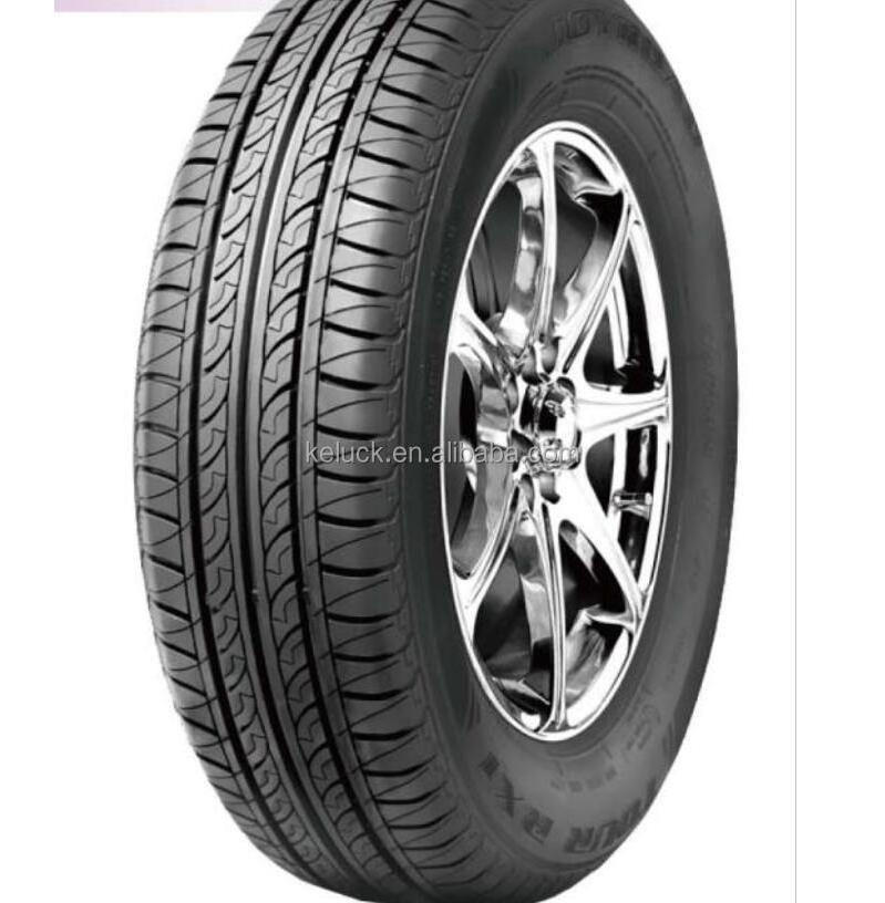 china car tyres joyroad 205 55r16   185 55r15 HP RX3