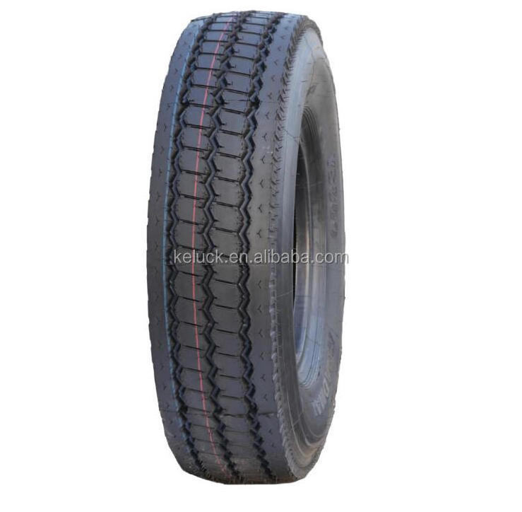 tyres ling long truck tire 295 tires for truck 11r 22.5 racealone 295 75 22.5   11r22.5