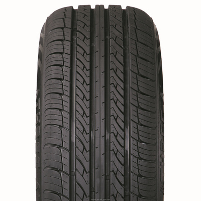 three a car tyres 205 40 17 all season  235 65 17 215 45 r17  225/45r17