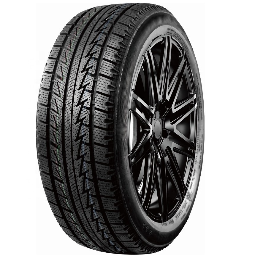 All season tire 275/65R18  235/60R18  235/50R18  245/65R17 235/55R17  225/65R17 cheap car tire