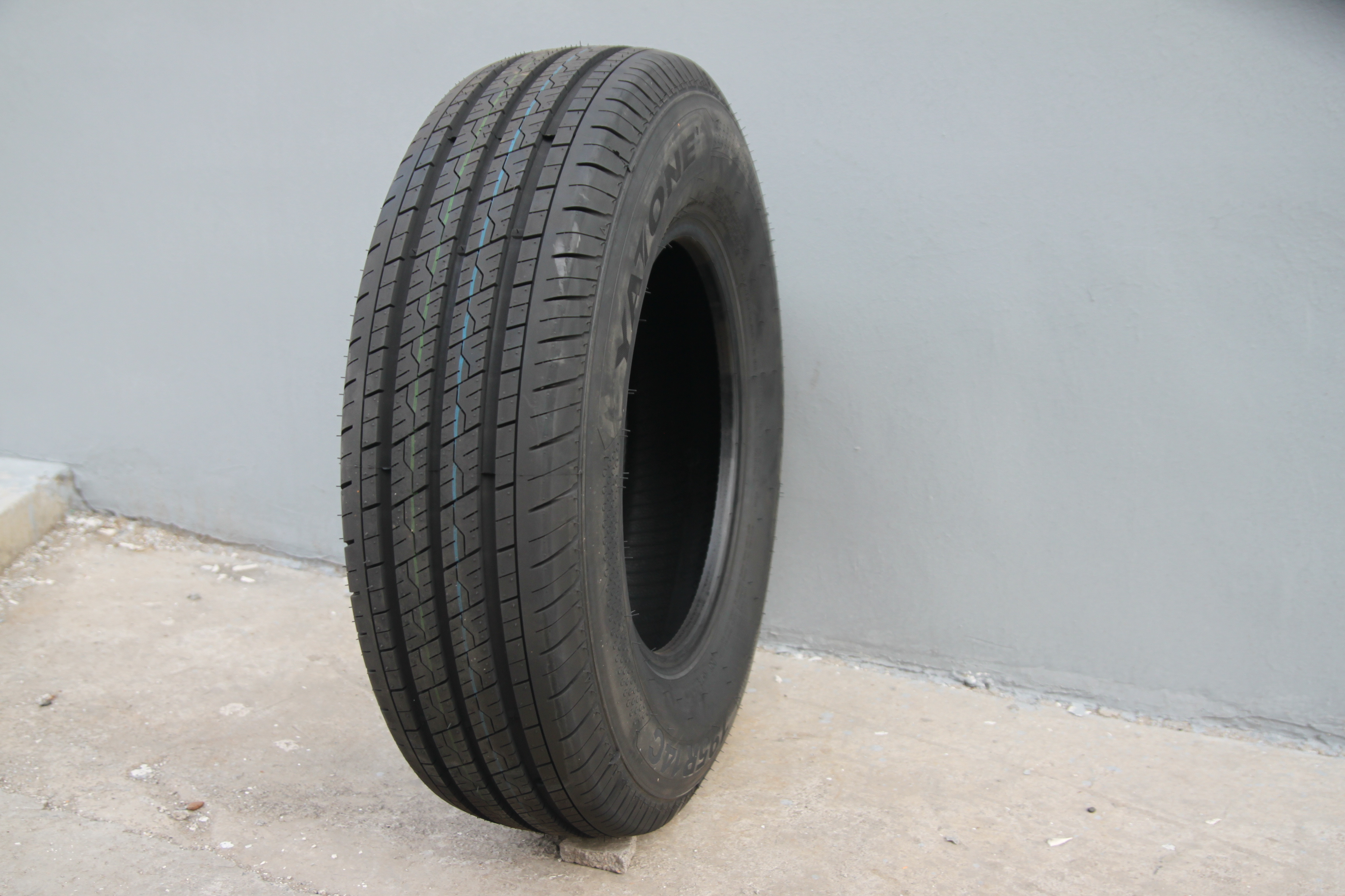 tyres for cars 155R13C wheels 185R14C rims 195R14C 205R14C  pcr tires car  195R15C