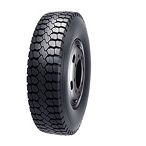 tires for trucks 12R22.5 295/75R22.5 315/70R22.5 385/65R22.5 LM516 truck wheels 295/75/R22.5 295 75 22.5 truck tire