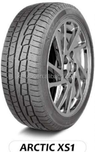 winter tyre 195 55 16  195/55/16  wheels tires and accessories Passenger Car Tires 195/65 R16 R17   neumaticos r16 r17