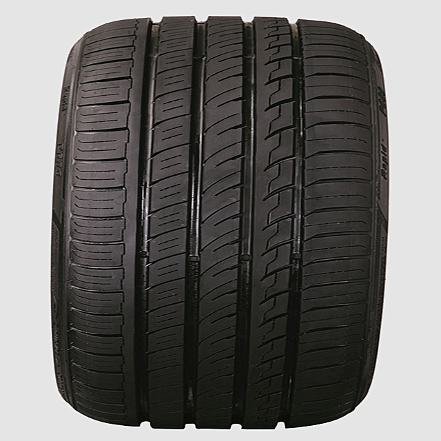 tires for cars 225 50 17  205/55/16  175/70/13  185 65 14 car tires