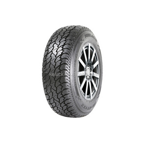 265/70R15 tires for cars all sizes pneus  265/70/15  buy tires direct from china 265 70 15  all terrain tires r15