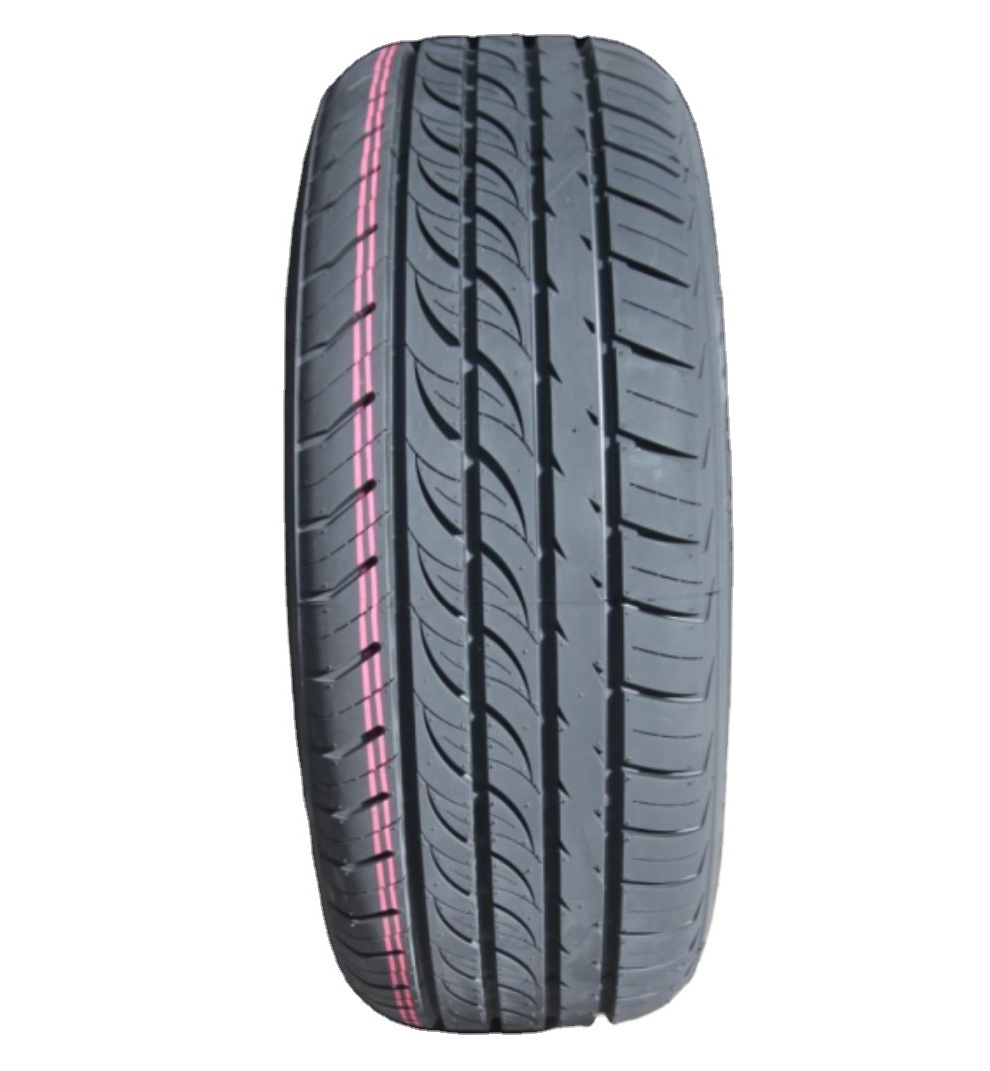 2023 New Style tire Joyroad centara PCR car tires  Cheap Wholesale 155R12 155R13 165R13