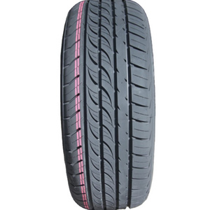 2023 New Style tire Joyroad centara PCR car tires  Cheap Wholesale 155R12 155R13 165R13