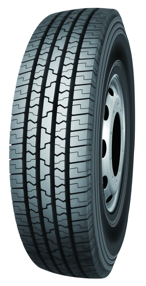 KAPSEN  TRUCK TYRES  DOUBLING WITH JOYROAD CAR TYRES 315 80R22.5 205 55R16