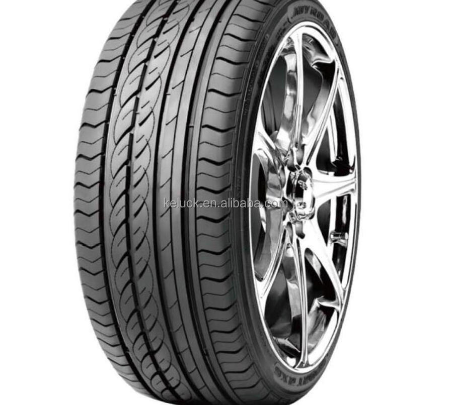 car tires 205 55 r16 pickup & suv tires JOYROAD 275 55r20