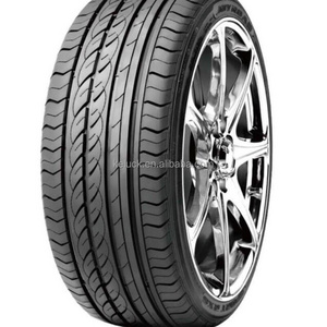 car tires 205 55 r16 pickup & suv tires JOYROAD 275 55r20