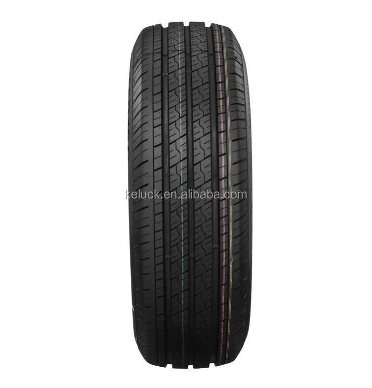 reifen Tires 205/65/16Cc P215/75R15 215R15 245/75R15 255/70R15 185/75R16 205R16 P205/70R15  215/75R15  235/75R15  215/85R16  R16