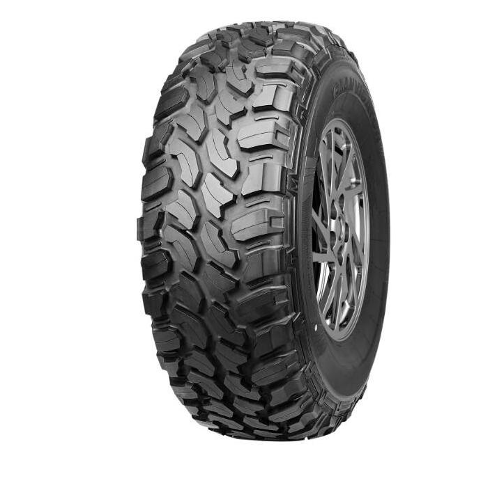 MT tyre  31x10.5R15 LT KAPSEN TYRES  31 10.5 R15 4WD Offroad SUV 4X4 at/Mt Mud Tyres