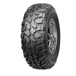 MT tyre  31x10.5R15 LT KAPSEN TYRES  31 10.5 R15 4WD Offroad SUV 4X4 at/Mt Mud Tyres