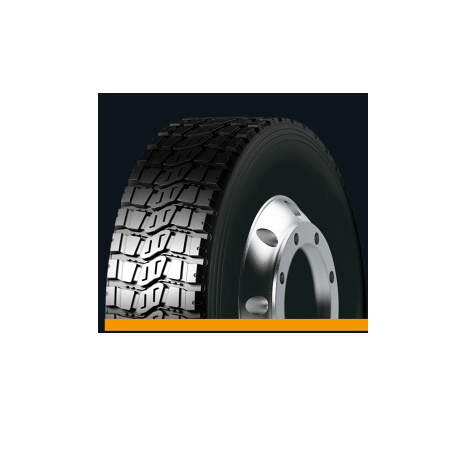 FRONWAY brand 315/80R22.5 HD158 HD757 HD787 all position Radial truck tyre