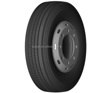 235/75R17.5 235 / 75 R 17.5 China factory High quality wholesale tires 295 80r22. 5 truck tires