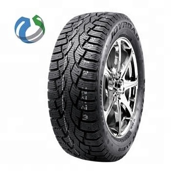 Car Tire Wholesale all weather  winter snow tyre 215/60R17  265/70R16 225/65R17 245/65r17