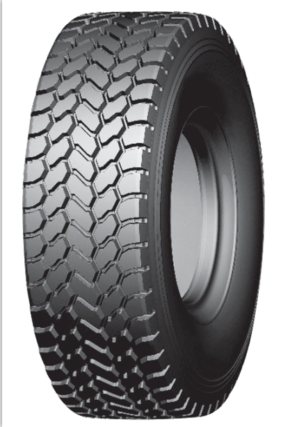 HILO OTR tyres 1400R24 1400R25 1600R25 1800R25 17.5R25 20.5R25 for crane fire& rescue flatbed tires