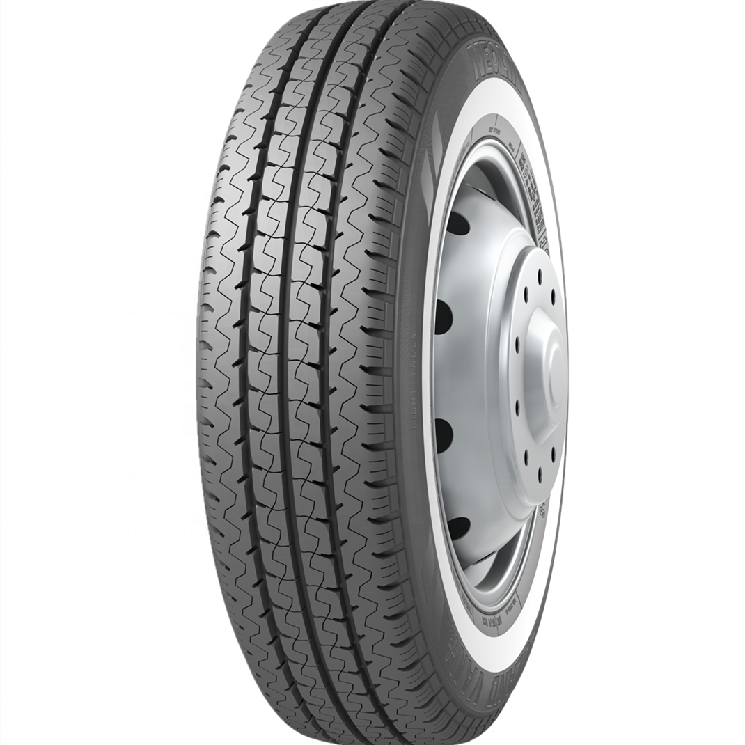 wholesale cheap car tires 235/55R19 manufacture's in China buy tires direct from china 275 40 r20 265 60 r18 tyre