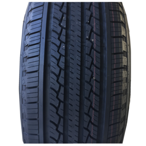 215 60 R 17 New Car Tyres for Vehicles Three-A Top 10 Chinese tyre brands looking for distributor SUV tyre