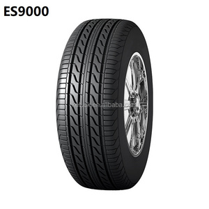 215/70R15 98T 215/70/15 HAIDA MILEKING WINTER TYRES SNOW TIRES PASSENGER CAR TIRES 225/55ZR17