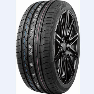 cheap car wheels season tires winter tire Lightweight tires Germany manufactory wholesaler china 215 70R15 HD668 225 55R17