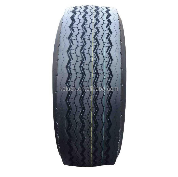 EVERTON TRUCK TYRE 315 80r22.5