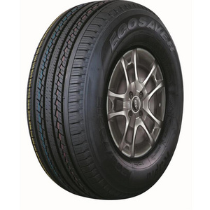 265/60 R17 tires manufacture's in china  Alibaba Best Seller tyres for cars pneus Passenger car tyres Three-A 265 60 65 R17 R18