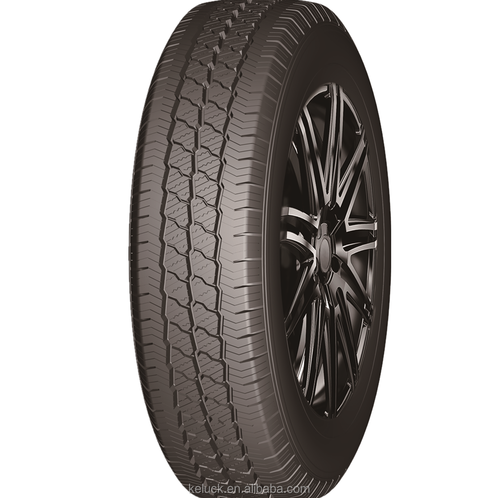 215/65R16C 215 65 16 C cheap wholesale grenlander fronway all season semi radial tyre